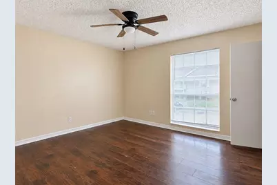 335 Wymore Road #201, Altamonte Springs, FL 32714 - Photo 7