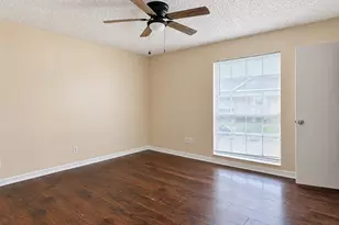 335 Wymore Rd, Altamonte Springs, FL 32714 - Photo 7