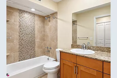 335 Wymore Road #201, Altamonte Springs, FL 32714 - Photo 11