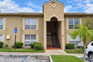 335 Wymore Rd, Altamonte Springs, FL 32714 - Photo 1