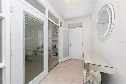 2208 Canaan Drive, Lake Alfred, FL 33850 - Photo 13