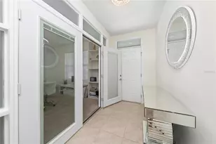 2208 Canaan Dr, Lake Alfred, FL 33850 - Photo 13