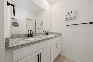 2208 Canaan Dr, Lake Alfred, FL 33850 - Photo 17