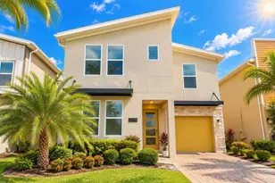 2779 Oxymoron Wy, Kissimmee, FL 34746 - Photo 1