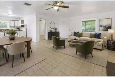 20145 SE Highway 42, Umatilla, FL 32784 - Photo 7