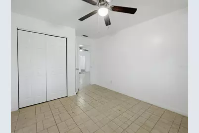 20145 SE Highway 42, Umatilla, FL 32784 - Photo 15