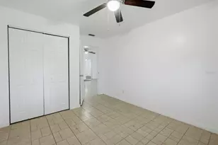 20145 SE Hwy 42, Umatilla, FL 32784 - Photo 15