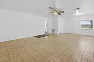 20145 SE Hwy 42, Umatilla, FL 32784 - Photo 5