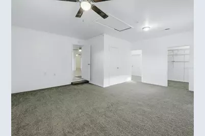 20145 SE Highway 42, Umatilla, FL 32784 - Photo 23