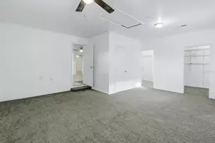 20145 SE Hwy 42, Umatilla, FL 32784 - Photo 23