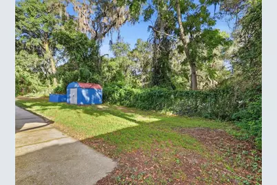 20145 SE Highway 42, Umatilla, FL 32784 - Photo 31