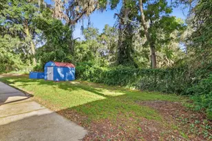 20145 SE Hwy 42, Umatilla, FL 32784 - Photo 31