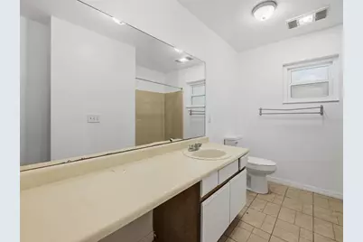 20145 SE Highway 42, Umatilla, FL 32784 - Photo 25