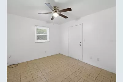 20145 SE Highway 42, Umatilla, FL 32784 - Photo 17