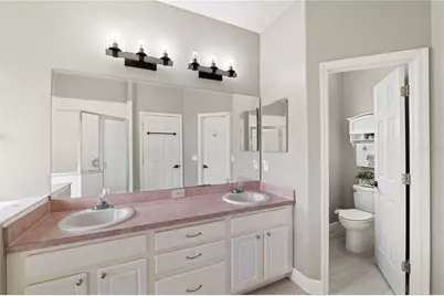 10227 Andover Point Circle, Orlando, FL 32825 - Photo 9