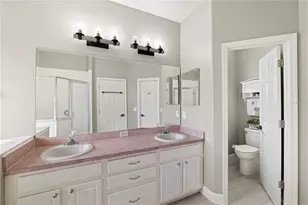 10227 Andover Point Cir, Orlando, FL 32825 - Photo 9
