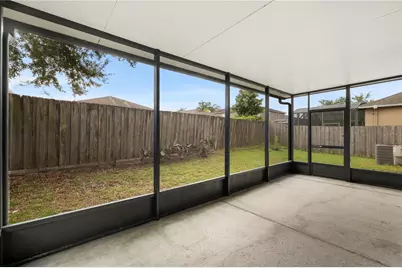 10227 Andover Point Circle, Orlando, FL 32825 - Photo 15
