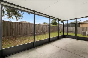 10227 Andover Point Cir, Orlando, FL 32825 - Photo 15