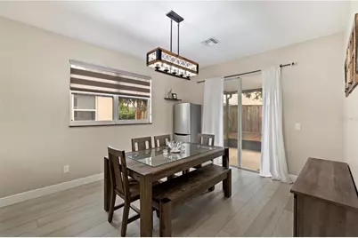 10227 Andover Point Circle, Orlando, FL 32825 - Photo 5