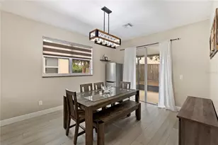 10227 Andover Point Cir, Orlando, FL 32825 - Photo 5