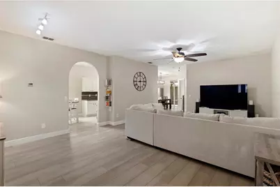 10227 Andover Point Circle, Orlando, FL 32825 - Photo 3