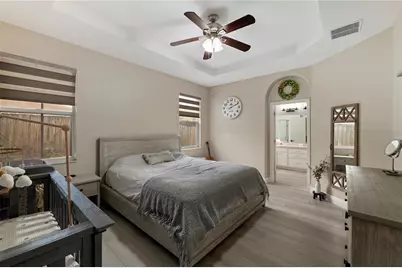 10227 Andover Point Circle, Orlando, FL 32825 - Photo 7