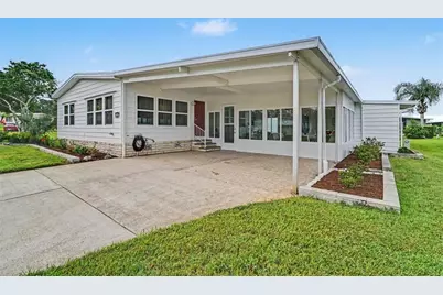 2356 S Citrus Circle #1683, Zellwood, FL 32798 - Photo 3