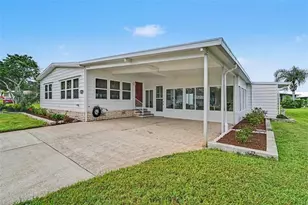 2356 S Citrus Cir, Zellwood, FL 32798 - Photo 3