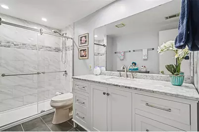 2356 S Citrus Circle #1683, Zellwood, FL 32798 - Photo 23