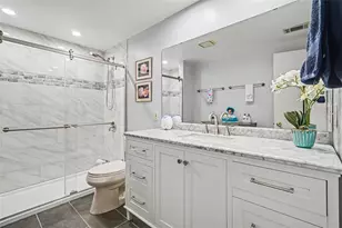 2356 S Citrus Cir, Zellwood, FL 32798 - Photo 23