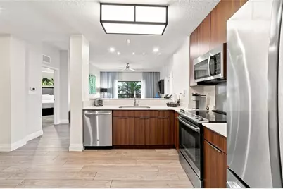 14501 Grove Resort #2304, Winter Garden, FL 34787 - Photo 5
