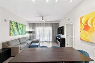 14501 Grove Resort, Winter Garden, FL 34787 - Photo 11