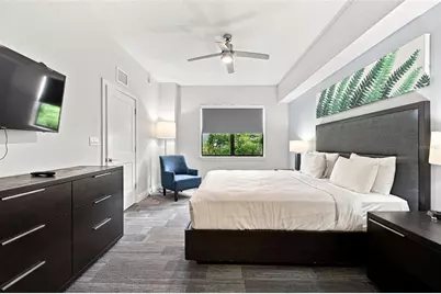 14501 Grove Resort #2304, Winter Garden, FL 34787 - Photo 25