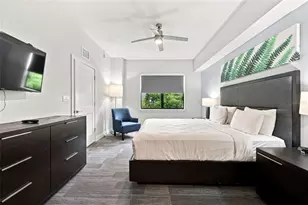 14501 Grove Resort, Winter Garden, FL 34787 - Photo 25