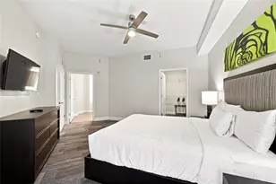 14501 Grove Resort, Winter Garden, FL 34787 - Photo 17