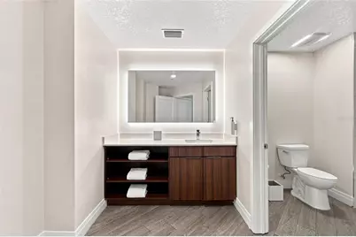 14501 Grove Resort #2304, Winter Garden, FL 34787 - Photo 19