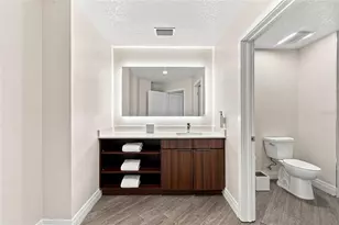 14501 Grove Resort, Winter Garden, FL 34787 - Photo 19