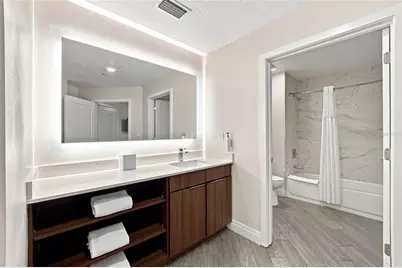 14501 Grove Resort #2304, Winter Garden, FL 34787 - Photo 21