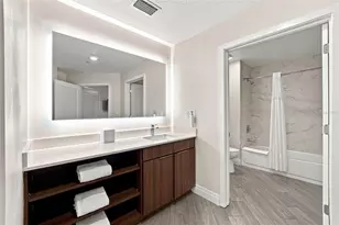 14501 Grove Resort, Winter Garden, FL 34787 - Photo 21