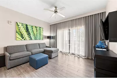 14501 Grove Resort #2304, Winter Garden, FL 34787 - Photo 9