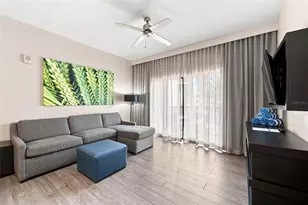 14501 Grove Resort, Winter Garden, FL 34787 - Photo 9