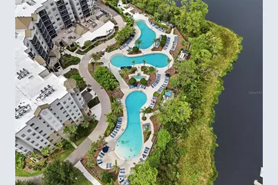 14501 Grove Resort #2304, Winter Garden, FL 34787 - Photo 45