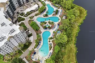 14501 Grove Resort, Winter Garden, FL 34787 - Photo 45
