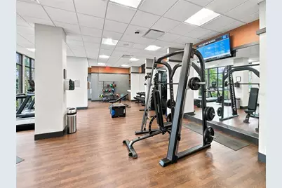14501 Grove Resort #2304, Winter Garden, FL 34787 - Photo 33