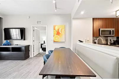 14501 Grove Resort #2304, Winter Garden, FL 34787 - Photo 13