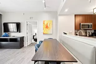 14501 Grove Resort, Winter Garden, FL 34787 - Photo 13