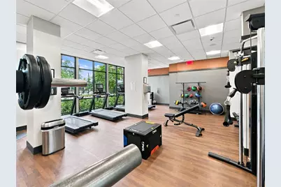 14501 Grove Resort #2304, Winter Garden, FL 34787 - Photo 35