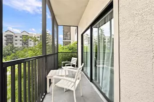 14501 Grove Resort, Winter Garden, FL 34787 - Photo 23