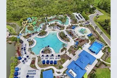 14501 Grove Resort #2304, Winter Garden, FL 34787 - Photo 43