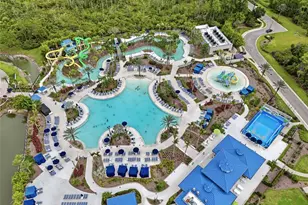 14501 Grove Resort, Winter Garden, FL 34787 - Photo 43